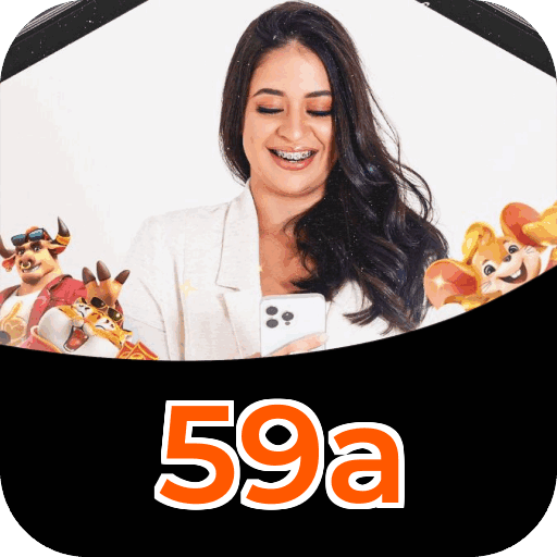 Comparativo visual 4 jogos Fortune mostrando símbolos, multiplicadores e RTPs verificados