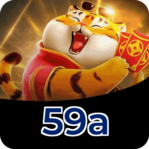 59a