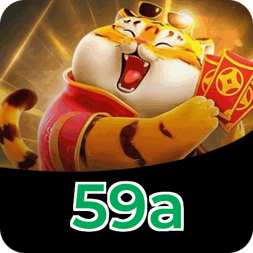 59a
