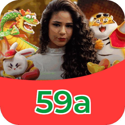 Catálogo slots 59a mostrando top jogos Gates Olympus Sweet Bonanza Fortune Tiger Big Bass volatilidade RTP