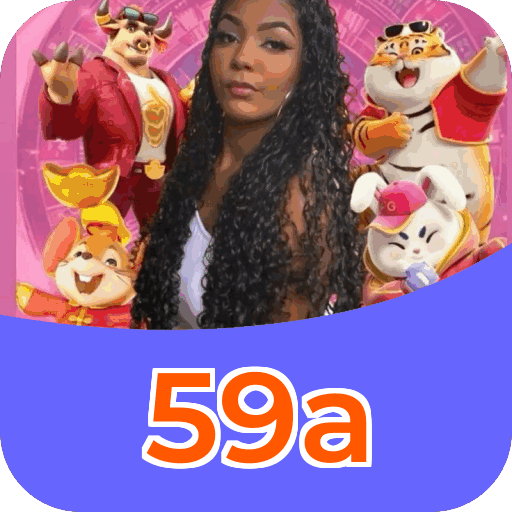 Central de downloads 255bet mostrando aplicativos disponíveis para iOS Android Windows Mac e versão web