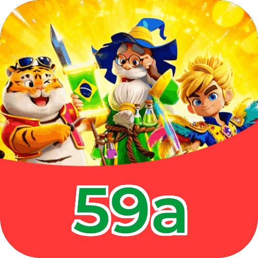 Verificação autenticidade APPs 59a oficiais mostrando assinaturas digitais certificados